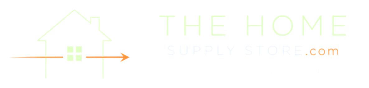 The Home Supply Store